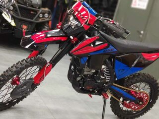 2024 BSE T7, чёрный, 364990 рублей, вид 5
