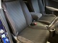 2011 Honda Stream II Рестайлинг, синий, 1400000 рублей - вид 8