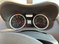 2008 Renault Megane II Рестайлинг, серебристый, 590000 рублей - вид 6