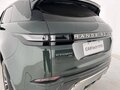 2022 Land Rover Range Rover Evoque L II, зелёный, 3650000 рублей - вид 10