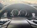 2008 Honda Accord VIII, чёрный, 1350000 рублей - вид 11