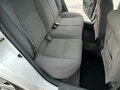 2008 Chevrolet Lacetti I, белый, 700000 рублей - вид 10