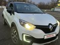 2018 Renault Kaptur I, белый, 1590000 рублей - вид 10