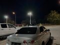 2004 Mazda 6 I (GG), серебристый, 450000 рублей - вид 2