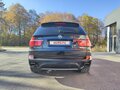2010 BMW X5 50i II (E70) Рестайлинг, чёрный, 1800000 рублей - вид 5