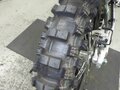 2023 Kawasaki KX 450, зелёный, 700000 рублей - вид 10