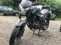 2014 Racer Fighter, чёрный, 140000 рублей - вид 1