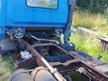 2007 BAW Fenix 1065, синий, 300000 рублей - вид 2