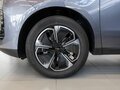 2026 Jeland J6, серый, 2929000 рублей - вид 4