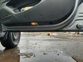 2016 Lada (ВАЗ) Vesta I, серый, 750000 рублей - вид 11