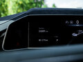 2023 Zeekr 001 100 kWh (CCS2) I, синий, 5239999 рублей - вид 8