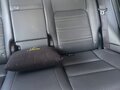 2015 Lexus NX 200t I, белый, 3250000 рублей - вид 6