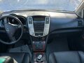2006 Lexus RX 350 II Рестайлинг, серый, 1200000 рублей - вид 10