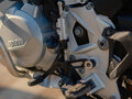 2019 BMW F 750 GS, белый, 1045000 рублей - вид 7