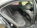 2014 BMW 3 серии 320i xDrive VI (F3x), чёрный, 1750000 рублей - вид 9