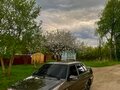 2005 Lada (ВАЗ) 2115, коричневый, 230000 рублей