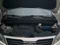 2013 Kia Sportage III, белый, 1350000 рублей - вид 1
