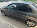 2005 Mitsubishi Lancer IX Рестайлинг, серый, 619000 рублей - вид 2