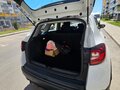 2018 Renault Kaptur I, белый - вид 8