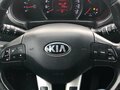 2013 Kia Sportage III, белый, 1350000 рублей - вид 7