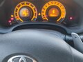 2008 Toyota Corolla AMT X (E140, E150), красный, 695000 рублей - вид 4