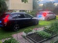 2010 Kia Ceed I Рестайлинг, серебристый, 780000 рублей - вид 8