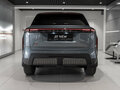 2026 Jeland J7, серый, 3409000 рублей - вид 5