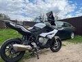 2015 BMW S 1000 XR, белый, 880000 рублей - вид 6