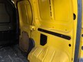 2013 Ford Transit Connect, жёлтый, 920000 рублей - вид 6