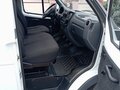 2022 ГАЗ ГАЗель (3302), белый, 1790000 рублей - вид 5