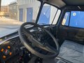 2025 Урал 4320, голубой, 7439000 рублей - вид 7
