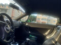 2000 Audi TT I (8N), чёрный, 900000 рублей - вид 5