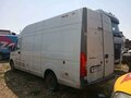 2017 ГАЗ ГАЗель Next, белый, 1287000 рублей - вид 3
