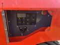 2023 Dingli JCPT0807AC, красный, 2811000 рублей - вид 3