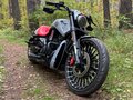 2014 Harley-Davidson Night Rod, серый, 2250000 рублей