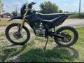 2021 BSE Z3, красный, 210000 рублей - вид 2