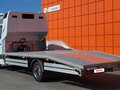 2015 Mercedes-Benz Sprinter, белый, 3900000 рублей - вид 4