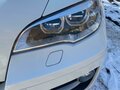 2014 BMW X6 35i I (E71) Рестайлинг, белый, 2800000 рублей - вид 6