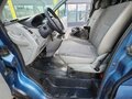 2011 Renault Trafic II Рестайлинг, серый, 1150000 рублей - вид 10