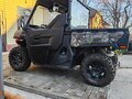 2023 CFMoto UFORCE 1000 EPS, зелёный, 1699999 рублей - вид 3