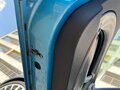2004 Mini Hatch Cooper S I (R50), синий, 1065000 рублей - вид 11