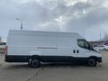 2020 Iveco Daily, белый, 3750000 рублей - вид 1