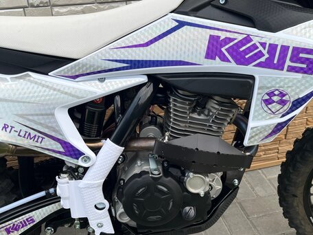 2026 Kews K12 PR300 PRO, белый, 149999 рублей, вид 4
