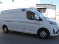 2026 Foton View, белый, 4890000 рублей - вид 10