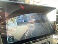 2017 ГАЗ ГАЗель Next, серый, 2450000 рублей - вид 10