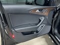 2015 Audi A6 IV (C7) Рестайлинг, чёрный, 2500000 рублей - вид 7