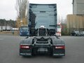 2023 Renault T-Series, серебристый, 12000000 рублей - вид 7