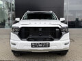 2025 Foton Tunland V9, белый, 5672000 рублей - вид 6