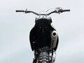 2024 Гюрза МБ-3, бежевый - вид 7