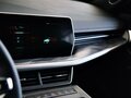 2026 Haval F7 II, чёрный, 3599000 рублей - вид 8